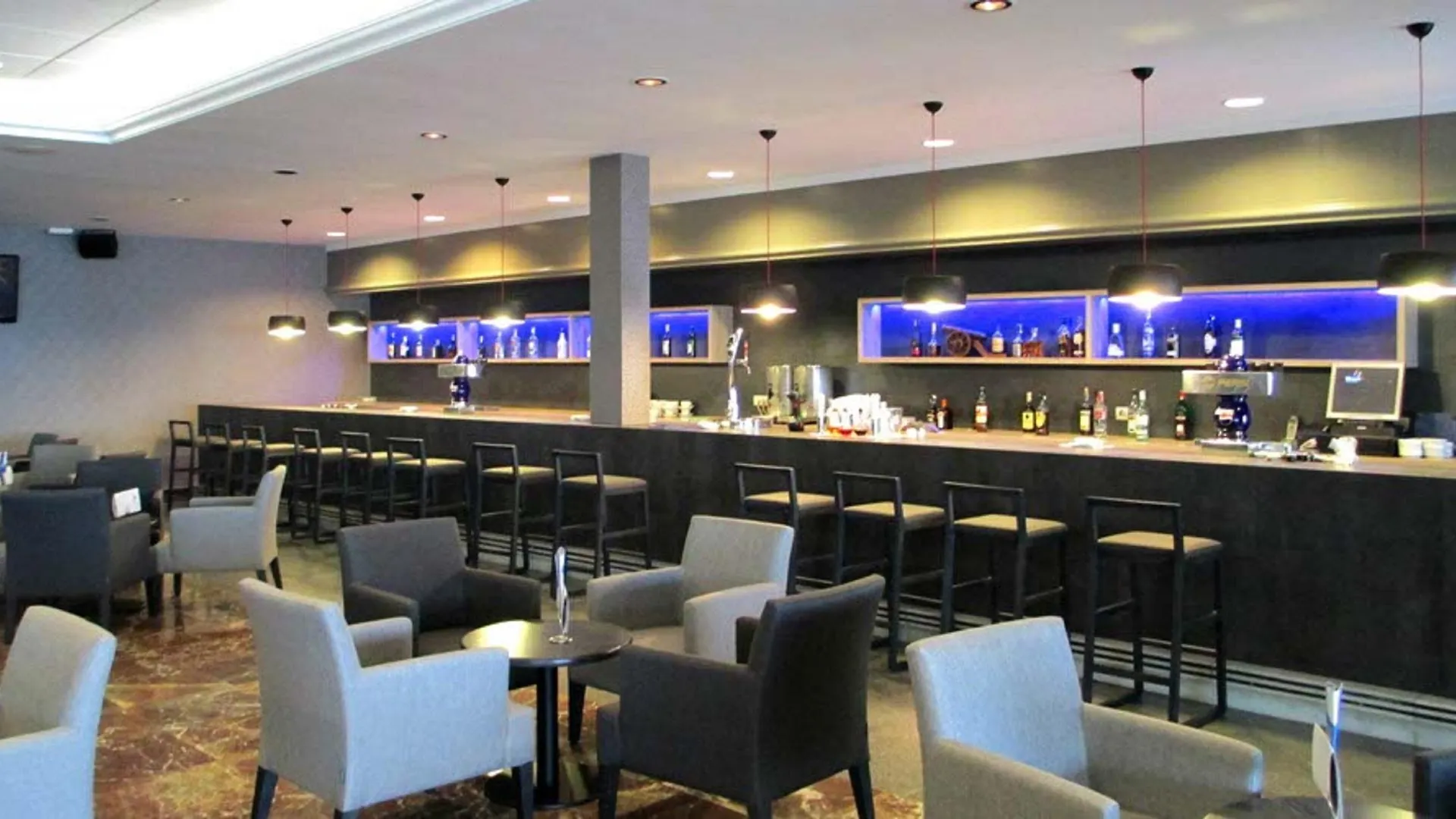 Medplaya Hotel Riviera - Adults Recommended Benalmádena Hiszpania