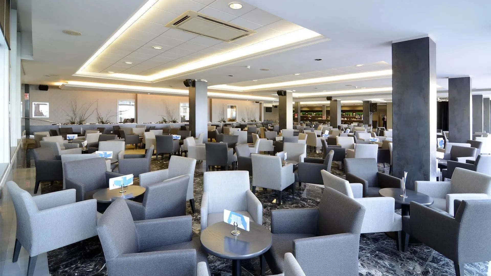 Medplaya Hotel Riviera - Adults Recommended Benalmádena 4*,